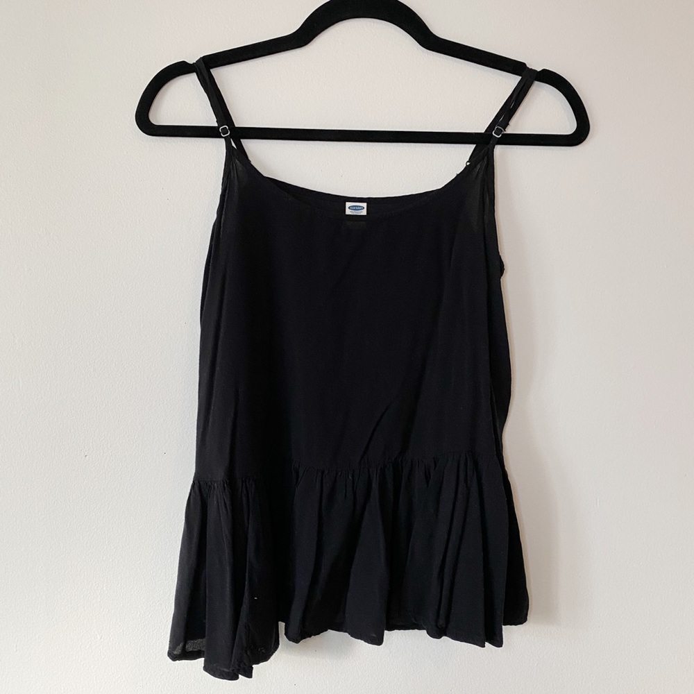 Old Navy Cami Top